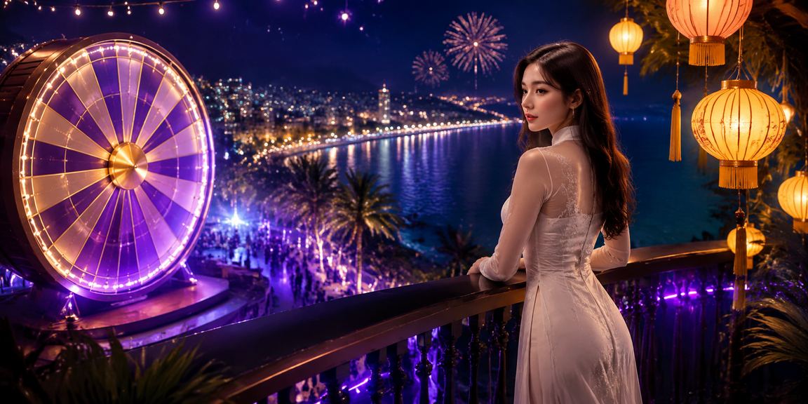 xoso247