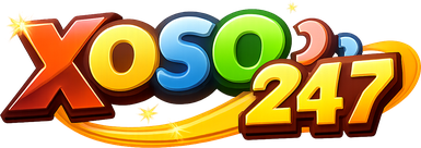 xoso247